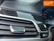 BMW 7 Series, 2022 р., Бензин, 60 тис. км, Седан, Чорний, Дніпро (Дніпропетровськ) AT-10407057 фото 22