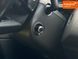 Land Rover Range Rover, 2014 р., Дизель, 245 тис. км, Позашляховик / Кросовер, Білий, Умань AT-10422421 фото 20