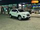 Chevrolet Trax, 2016, Бензин, 1.5 л., 130 тис. км, Позашляховик / Кросовер, Білий, Одеса 11788 фото 69
