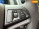 Chevrolet Trax, 2016, Бензин, 1.5 л., 130 тис. км, Позашляховик / Кросовер, Білий, Одеса 11788 фото 49