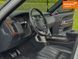 Land Rover Range Rover, 2015 г., Дизель, 165 тыс. км, Внедорожник / Кроссовер, Белый, Днепр (Днепропетровск) AT-10418879 фото 16