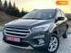 Ford Kuga, 2018, Дизель, 2 л., 167 тыс. км, Внедорожник / Кроссовер, Серый, Тернополь Cars-Pr-68361 фото 3