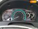 Toyota Venza, 2015, Бензин, 2.7 л., 162 тыс. км, Внедорожник / Кроссовер, Серый, Коломыя Cars-EU-US-KR-24651 фото 11