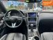 Infiniti Q60, 2018 г., Бензин, 87 тыс. км, Купе, Киев AT-10418517 фото 13