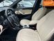BMW X1, 2016 р., Бензин, 137 тис. км, Позашляховик / Кросовер, Синій, Львів AT-10400867 фото 10