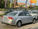 Audi A4, 2006, Бензин, 1.78 л., 208 тыс. км, Седан, Серый, Бердичев 110839 фото 28