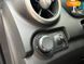 Chevrolet Trax, 2016, Бензин, 1.5 л., 130 тис. км, Позашляховик / Кросовер, Білий, Одеса 11788 фото 30