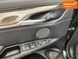 BMW X6, 2016 р., Бензин, 179 тис. км, Позашляховик / Кросовер, Чорний, Львів AT-10400914 фото 12