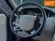 Land Rover Range Rover, 2014 г., Бензин, 180 тыс. км, Внедорожник / Кроссовер, Чорный, Днепр (Днепропетровск) AT-10417247 фото 13