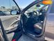 Hyundai Santa FE, 2014, Дизель, 2.2 л., 99 тис. км, Позашляховик / Кросовер, Коричневий, Київ 40343 фото 12