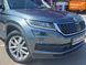 Skoda Kodiaq, 2020 г., Бензин, 232 тыс. км, Внедорожник / Кроссовер, Киев AT-10416762 фото 4