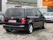 Volkswagen Touran, 2009 г., Бензин, 195 тыс. км, Минивен, Чорный, Староконстантинов AT-10403492 фото 2