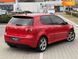 Volkswagen Golf GTI, 2008, Бензин, 2 л., 140 тис. км, Хетчбек, Червоний, Одеса 24398 фото 13