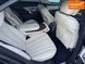 Mercedes-Benz S-Class, 2015 р., Дизель, 248 тис. км, Седан, Чорний, Дніпро (Дніпропетровськ) AT-10418166 фото 14