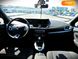 Renault Megane Scenic, 2011, Дизель, 1.5 л., 259 тис. км, Мінівен, Сірий, Черкаси 6482 фото 41