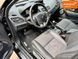 Renault Megane, 2013 г., Дизель, 210 тыс. км, Универсал, Чорный, Кривой Рог AT-10397660 фото 11