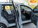 Volkswagen Touran, 2011, Бензин, 1.4 л., 195 тис. км, Мінівен, Сірий, Київ 102757 фото 70