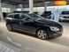 Volvo V60, 2015, Дизель, 1.97 л., 243 тис. км, Універсал, Чорний, Хмельницький 34840 фото 1