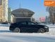 Ford Fusion, 2014 р., Бензин, 130 тис. км, Седан, Чорний, Дніпро (Дніпропетровськ) AT-10407160 фото 6