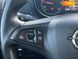 Opel Zafira Tourer, 2017, Дизель, 1.6 л., 164 тыс. км, Минивен, Чорный, Луцк 19657 фото 40