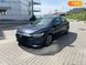 Honda Insight, 2020, Гібрид (HEV), 1.5 л., 90 тис. км, Седан, Синій, Чорноморськ (Іллічівськ) Cars-Pr-65744 фото 3