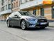 Infiniti Q50, 2017, Бензин, 3 л., 92 тыс. км, Седан, Серый, Харьков Cars-Pr-67198 фото 12