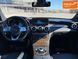 Mercedes-Benz C-Class, 2018 г., Бензин, 44 тыс. км, Купе, Чорный, Львов AT-10400659 фото 17