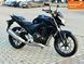 Honda CB 400F, 2013 г., Бензин, 20 тыс. км, Мотоцикли, Чорный, Ровно AT-10412071 фото 1