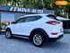 Hyundai Tucson, 2017, Бензин, 2 л., 96 тыс. км, Внедорожник / Кроссовер, Белый, Одесса 49508 фото 23
