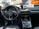 Mazda CX-9, 2019 г., Бензин, 101 тыс. км, Универсал, Синий, Житомир AT-10414475 фото 6