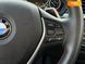 BMW 4 Series Gran Coupe, 2015, Бензин, 2 л., 115 тыс. км, Купе, Чорный, Киев 22455 фото 28