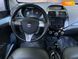 Chevrolet Spark, 2013, Електро, 100 тыс. км, Хетчбек, Одесса 50626 фото 15