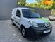 Renault Kangoo, 2019, Дизель, 1.5 л., 260 тис. км, Мінівен, Білий, Чернівці 40848 фото 4