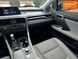 Lexus RX, 2016 р., Бензин, 127 тис. км, Позашляховик / Кросовер, Сірий, Дніпро (Дніпропетровськ) AT-10412676 фото 5