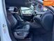 Volkswagen Touareg, 2012 р., Дизель, 288 тис. км, Позашляховик / Кросовер, Київ AT-10413929 фото 11