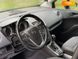 Opel Meriva, 2011, Дизель, 1.7 л., 161 тис. км, Мікровен, Сірий, Луцьк 37213 фото 33