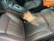 BMW 7 Series, 2022 р., Бензин, 60 тис. км, Седан, Чорний, Дніпро (Дніпропетровськ) AT-10407057 фото 24