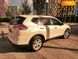 Nissan X-Trail, 2014, Дизель, 1.6 л., 226 тис. км, Позашляховик / Кросовер, Білий, Київ 107752 фото 79