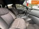 Nissan Sentra, 2017 г., Бензин, 160 тыс. км, Хетчбек, Чорный, Кривой Рог AT-10422371 фото 10