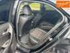 Honda Accord, 2008 р., Газ пропан-бутан / Бензин, 215 тис. км, Седан, Чорний, Дніпро (Дніпропетровськ) AT-10418034 фото 7