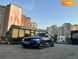 BMW 1 Series, 2008, Бензин, 2 л., 145 тыс. км, Кабриолет, Синий, Киев 103040 фото 17