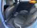 Chevrolet Spark, 2013, Електро, 100 тыс. км, Хетчбек, Одесса 50626 фото 13