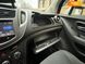 Chevrolet Trax, 2016, Бензин, 1.5 л., 130 тис. км, Позашляховик / Кросовер, Білий, Одеса 11788 фото 53