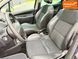 Peugeot 207, 2008 р., Дизель, 228 тис. км, Універсал, Сірий, Кропивницький (Кіровоград) AT-10417780 фото 8