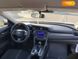 Honda Civic, 2020, Бензин, 2 л., 11 тис. км, Седан, Білий, Миколаїв 32434 фото 11