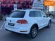 Volkswagen Touareg, 2012 р., Дизель, 288 тис. км, Позашляховик / Кросовер, Київ AT-10413929 фото 6