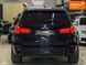 BMW X5, 2015 г., Дизель, 136 тыс. км, Внедорожник / Кроссовер, Чорный, Николаев AT-10411937 фото 5