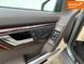 Mercedes-Benz GLK-Class, 2014 г., Дизель, 134 тыс. км, Внедорожник / Кроссовер, Серый, Винница AT-10422121 фото 19