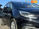 Opel Zafira Tourer, 2017, Дизель, 1.6 л., 164 тис. км, Мінівен, Чорний, Луцьк 19657 фото 8