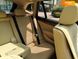 BMW X1, 2013, Бензин, 2 л., 282 тыс. км, Внедорожник / Кроссовер, Чорный, Киев 107756 фото 86